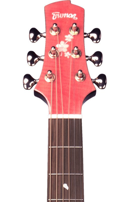 Sakura520TF-PK-6.png